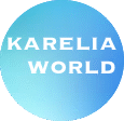 Karelia.World
