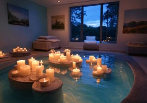 20 Highly-regarded Thermal Bath spas in Eastern Europe