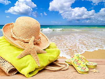 Ibiza, Spain: Best Guided Tours and top places to visit