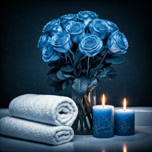 The finest 20 spas in Copenhagen