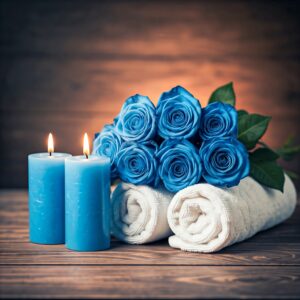 20 of the finest spa centres in Paris