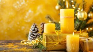 Vienna – Top 20 Spa & Wellness Havens