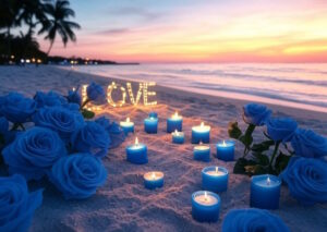 Top 20 Trusted Caribbean Spa Havens