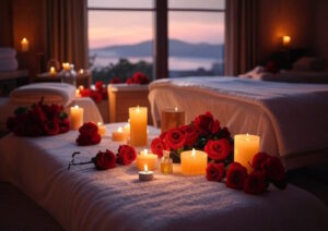 Top 20 Caribbean Island Spas, Netherland’s Antilles