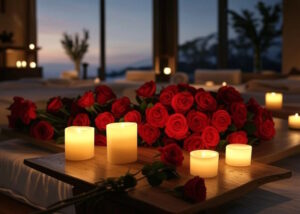 20 Top-rated spas across Mallorca – the Ultimate Guide