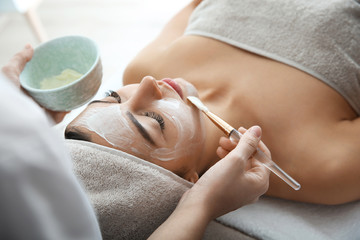 Top 20 Greek Spa havens in Mykonos