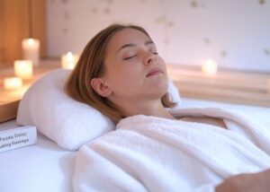 Berlin’s 20 Premium Spa Havens – Complete Guide