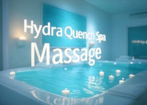 20 Balneotherapy Spa havens in Varna