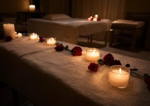 Less is more: Quiet Luxury is not just style, but a lifestyle