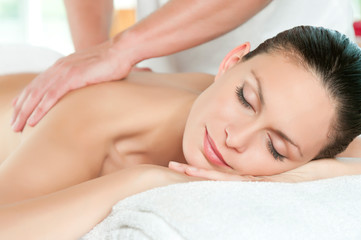 Bern – Top 20 Spa & Wellness havens