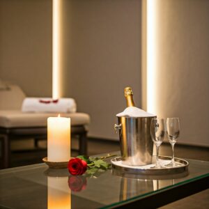 Summer in Mallorca: Is Mallorca expensive for tourists?