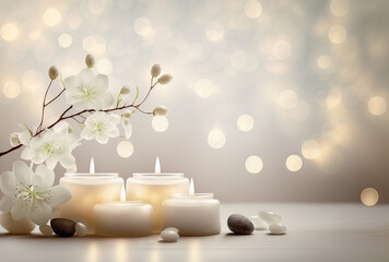 20 of the finest spa centres in Madrid