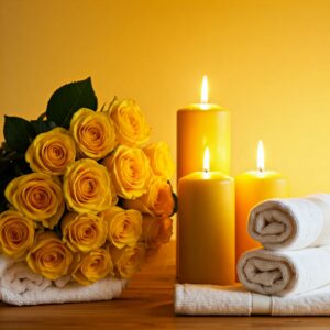 Top 20 Wellness & Spa havens in Tenerife