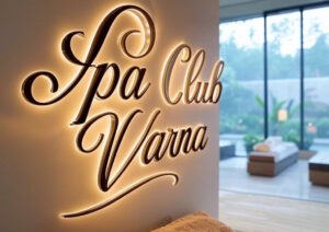 Affordable Spots for Wellness & Spa Escapes in Varna: Locations and Reviews